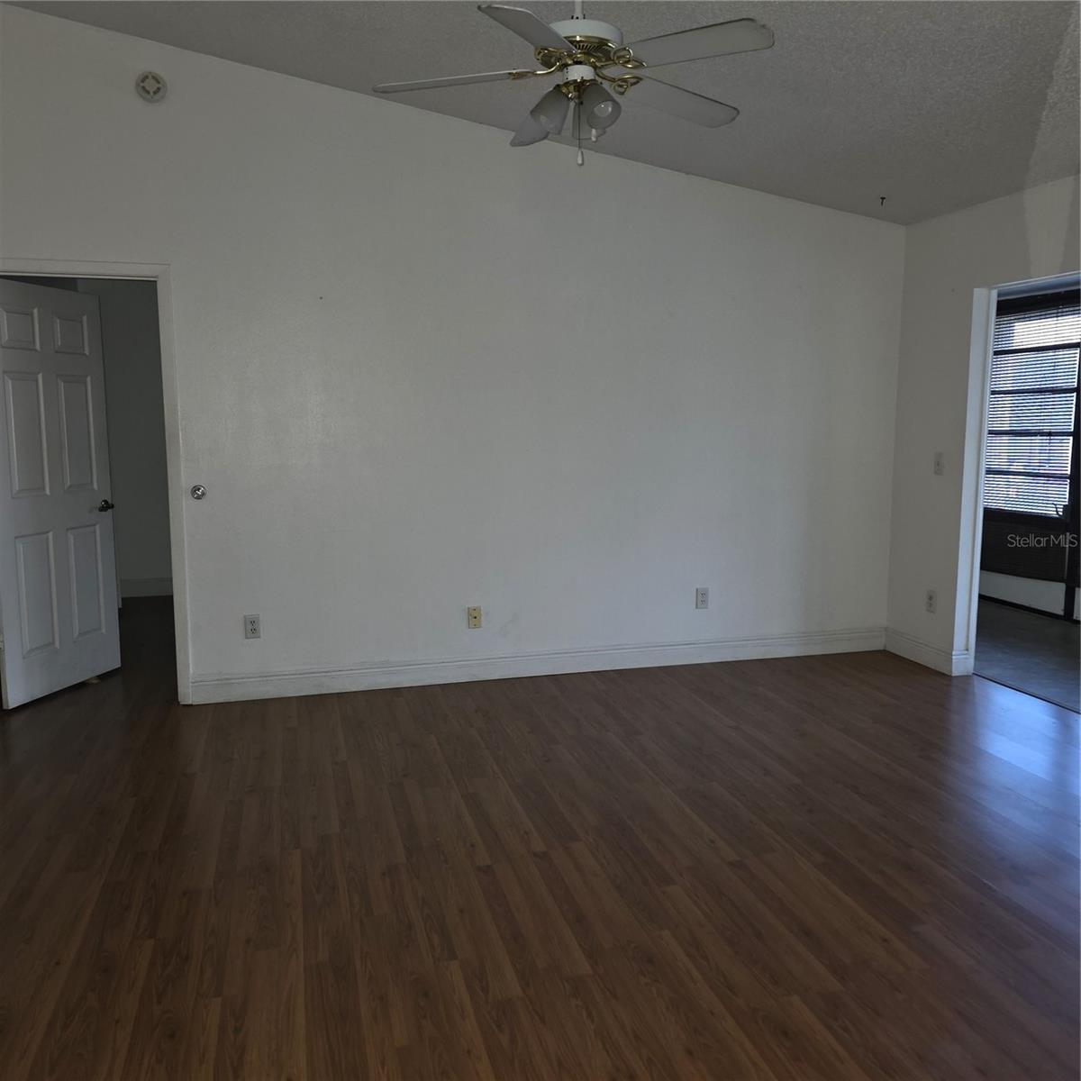 6031 Scotchwood Glen, FL