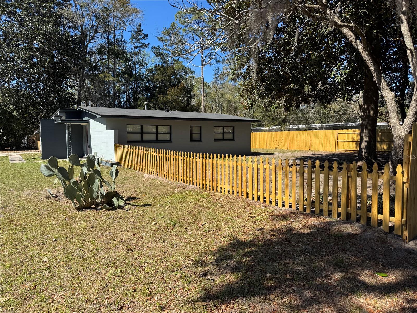 1122 20th Avenue, FL