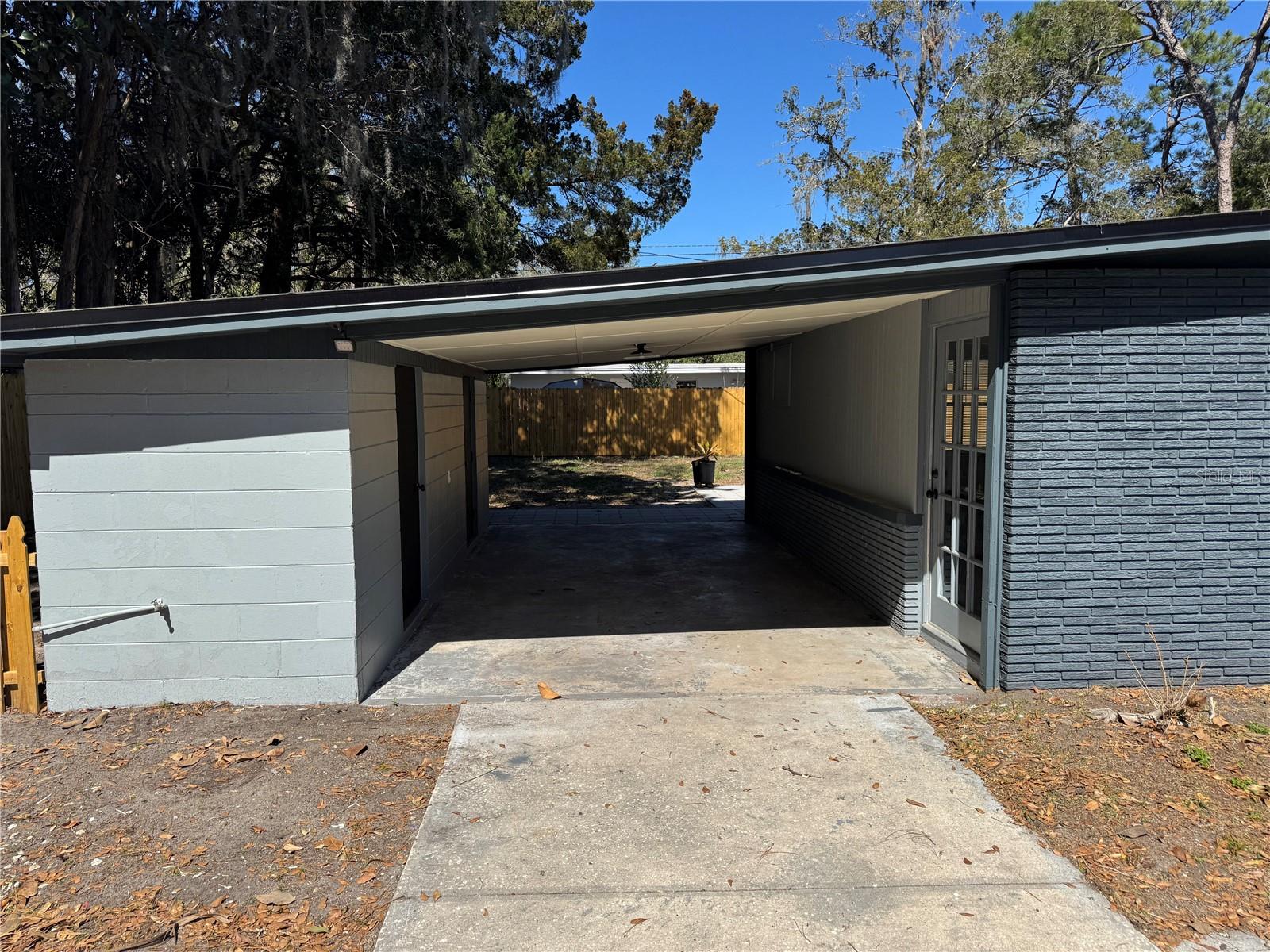 1122 20th Avenue, FL