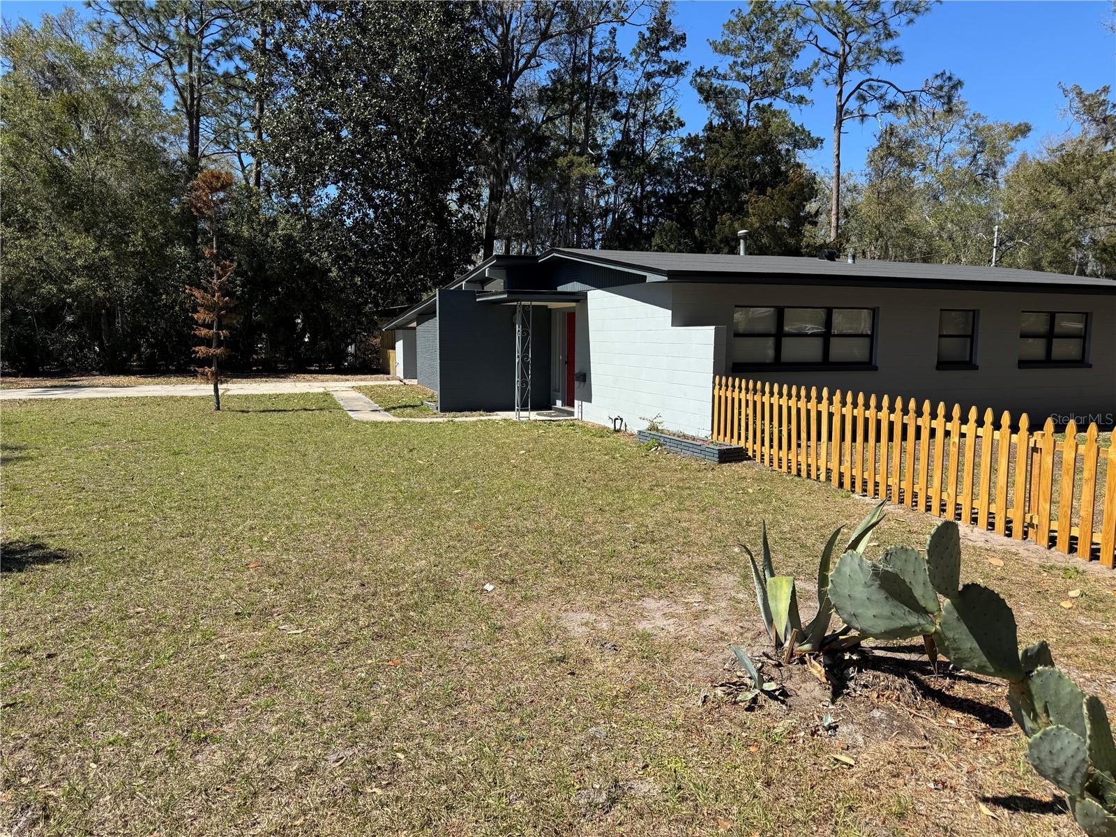 1122 20th Avenue, FL