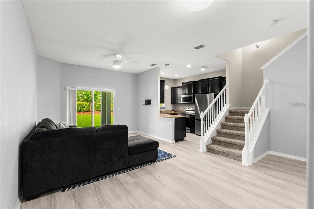 107 Wentworth Grande Drive, FL