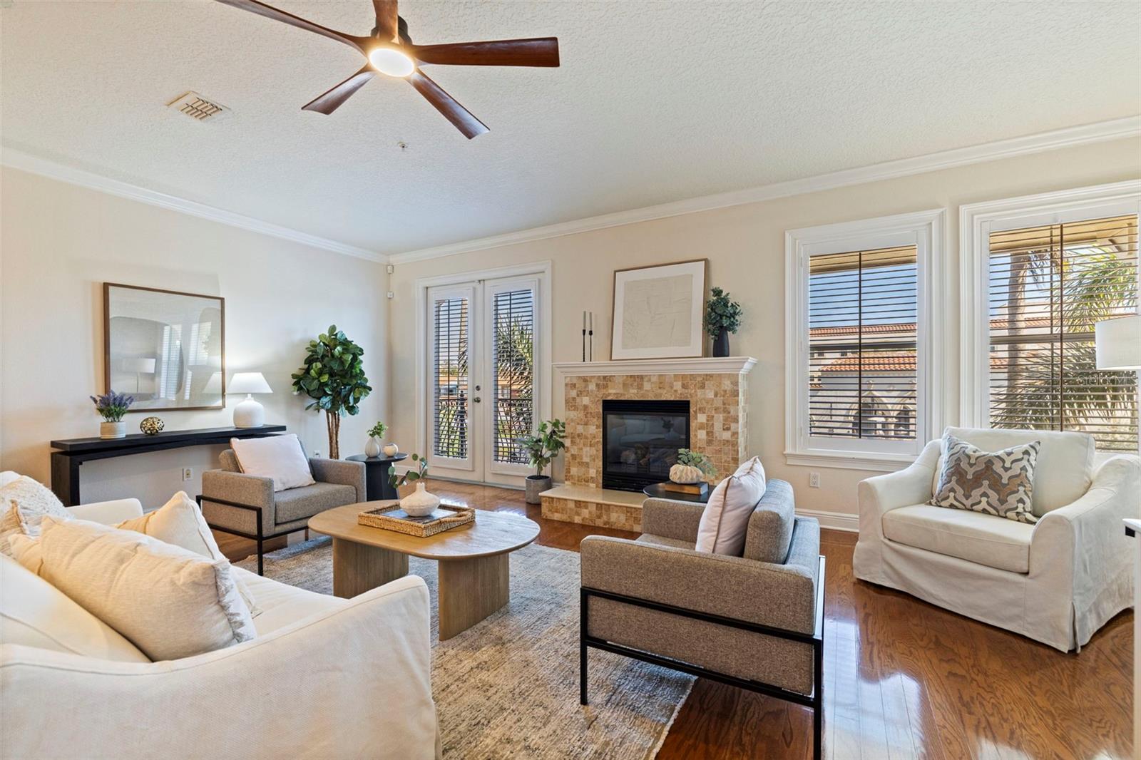 114 Davis Boulevard, FL