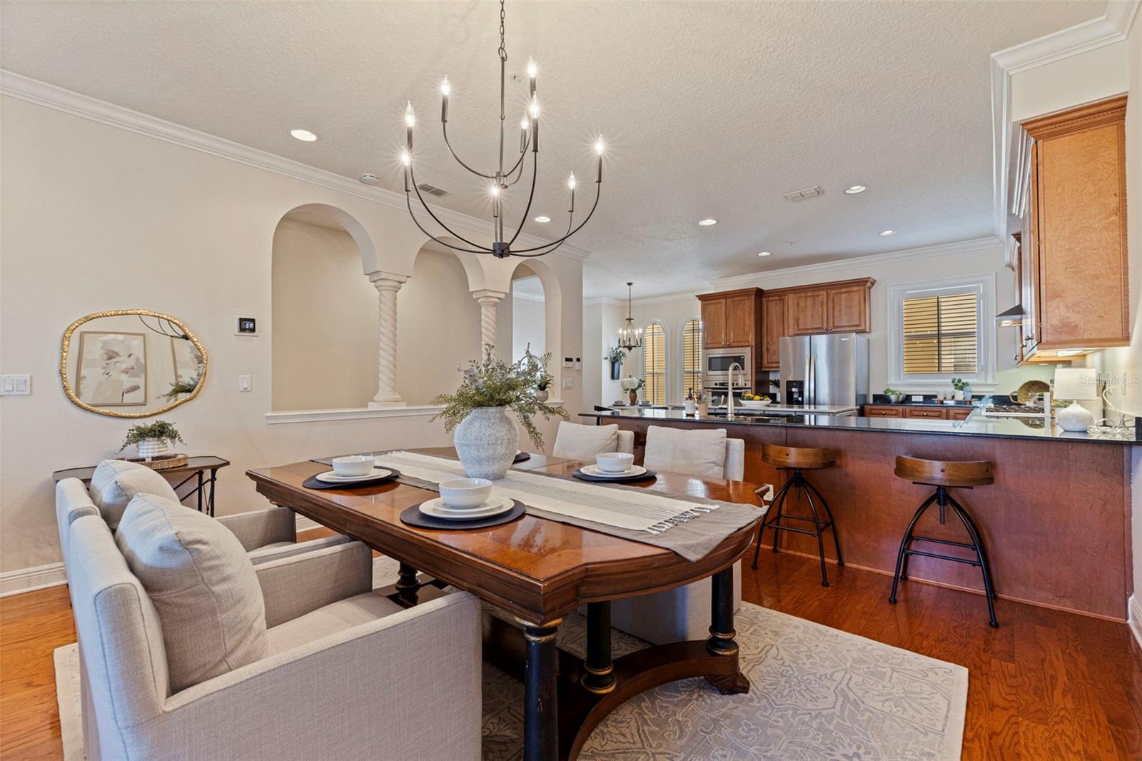 114 Davis Boulevard, FL