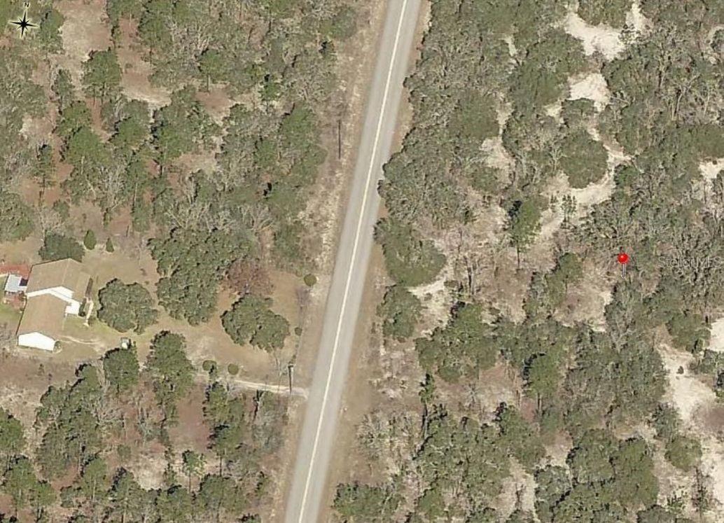 Lot 27 Half Moon Drive, FL