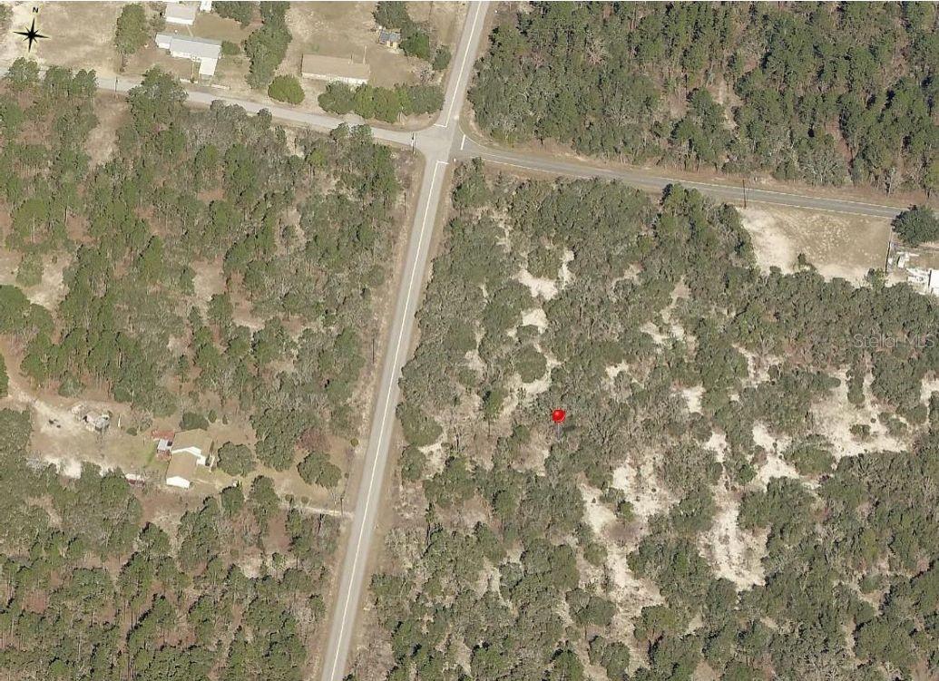 Lot 27 Half Moon Drive, FL
