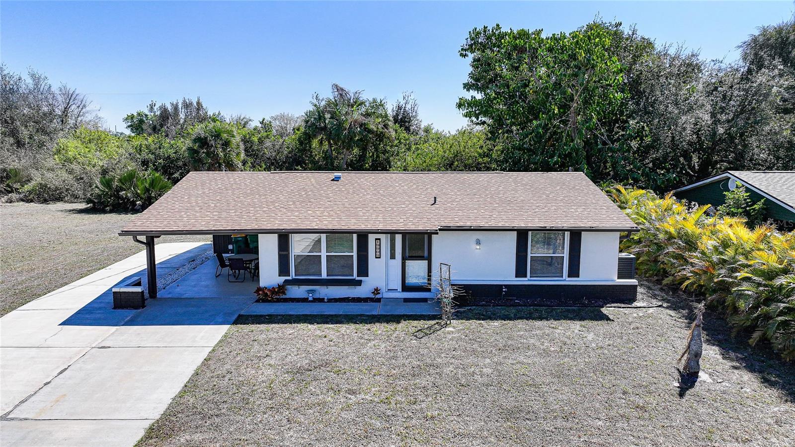 19909 Midway Boulevard, FL