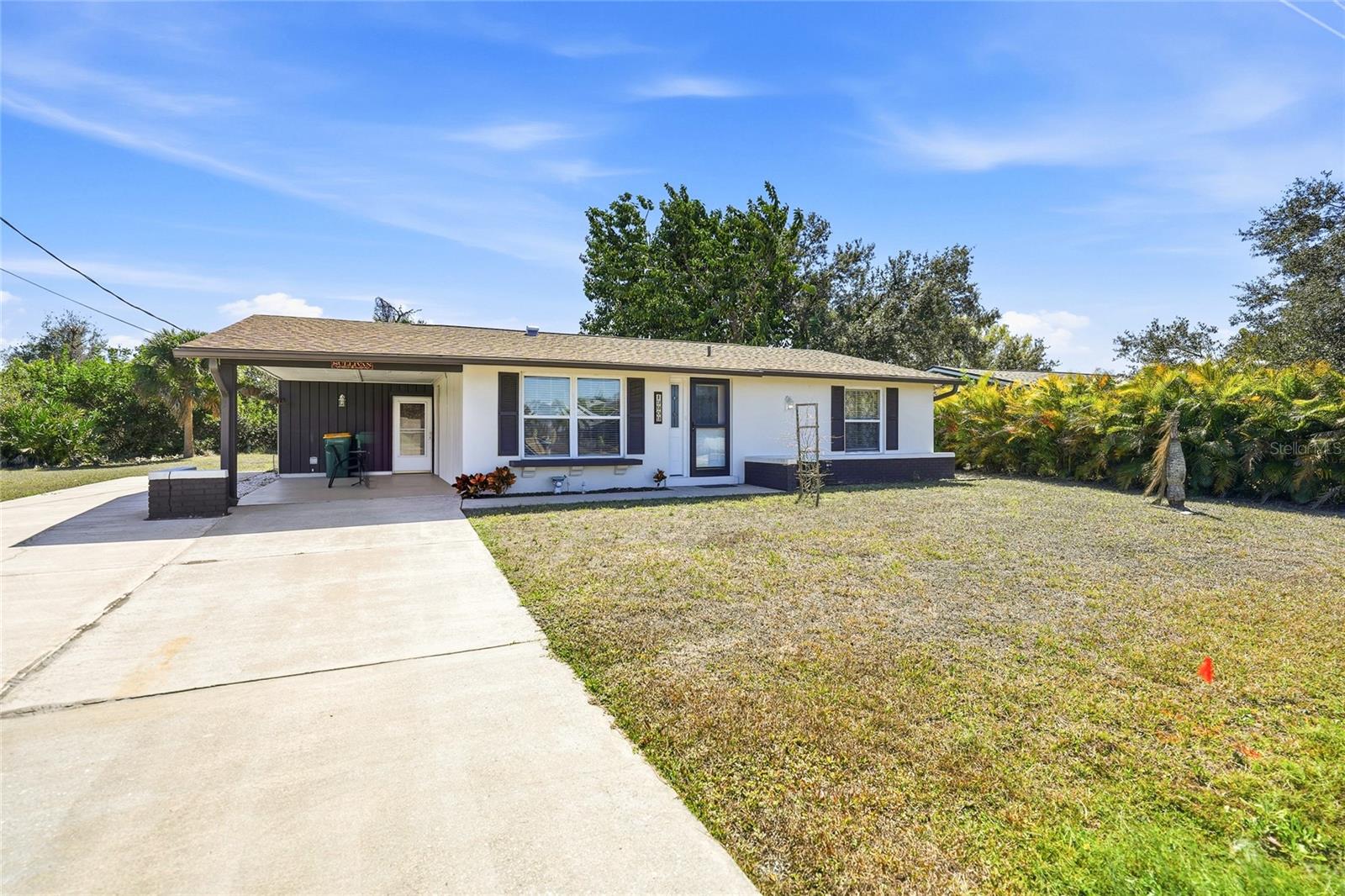 19909 Midway Boulevard, FL