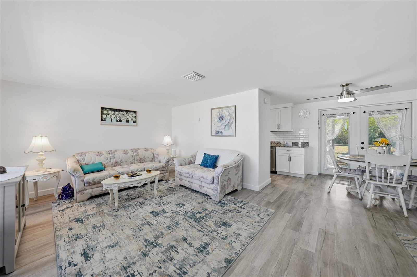 19909 Midway Boulevard, FL