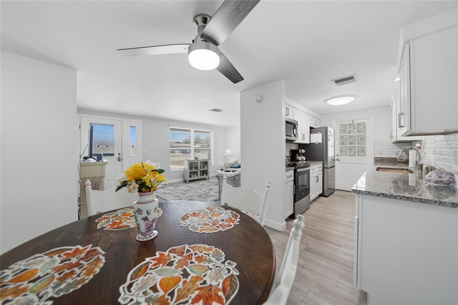 19909 Midway Boulevard, FL