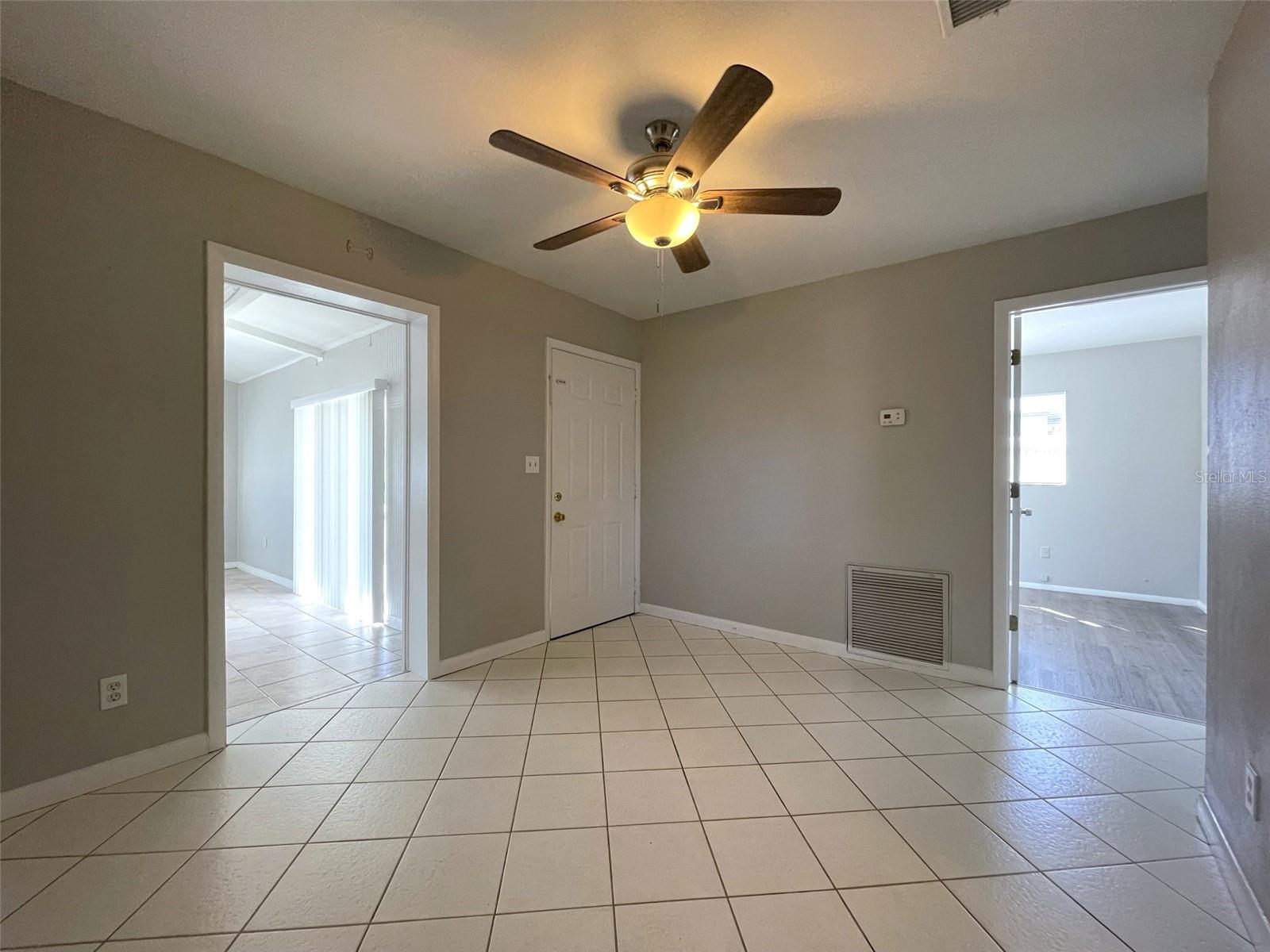 673 59th Street, FL