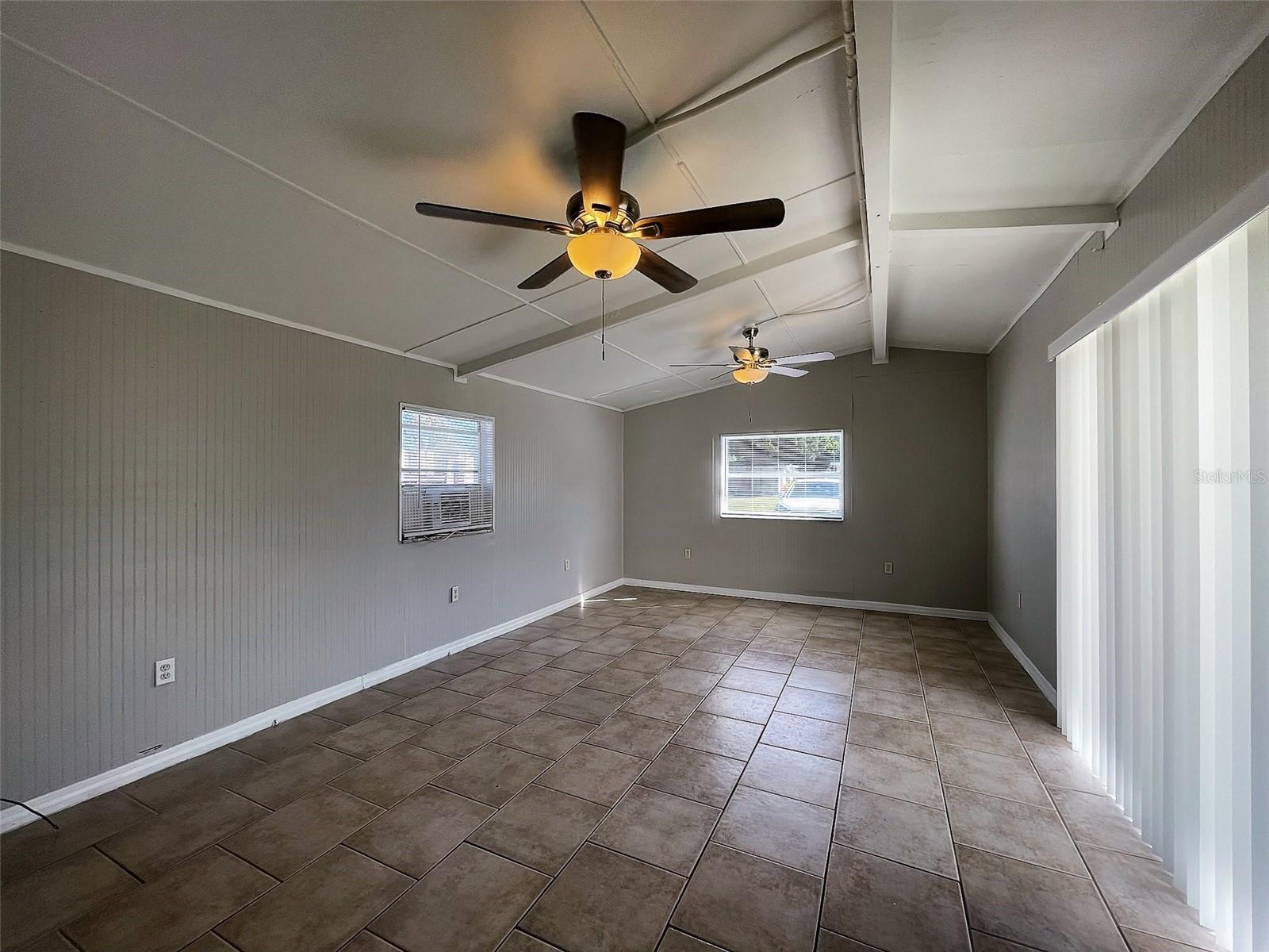 673 59th Street, FL