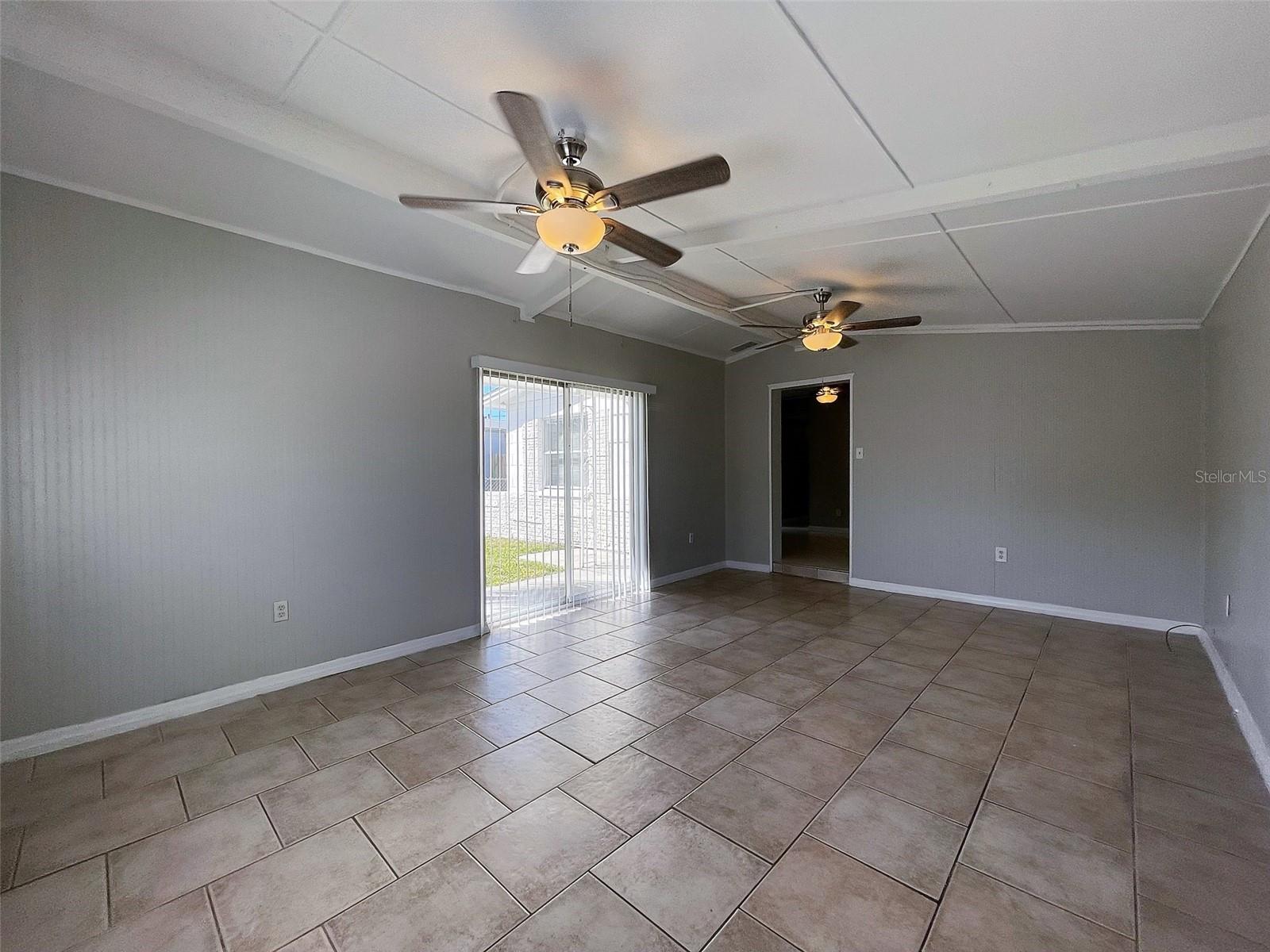 673 59th Street, FL