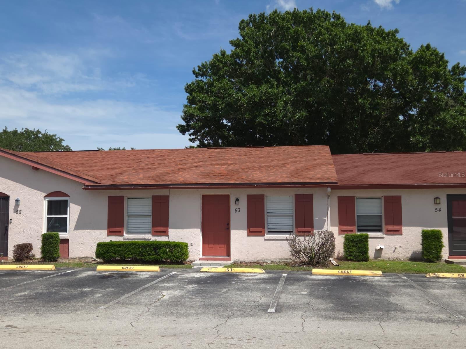 53 Marbrisa Way, FL