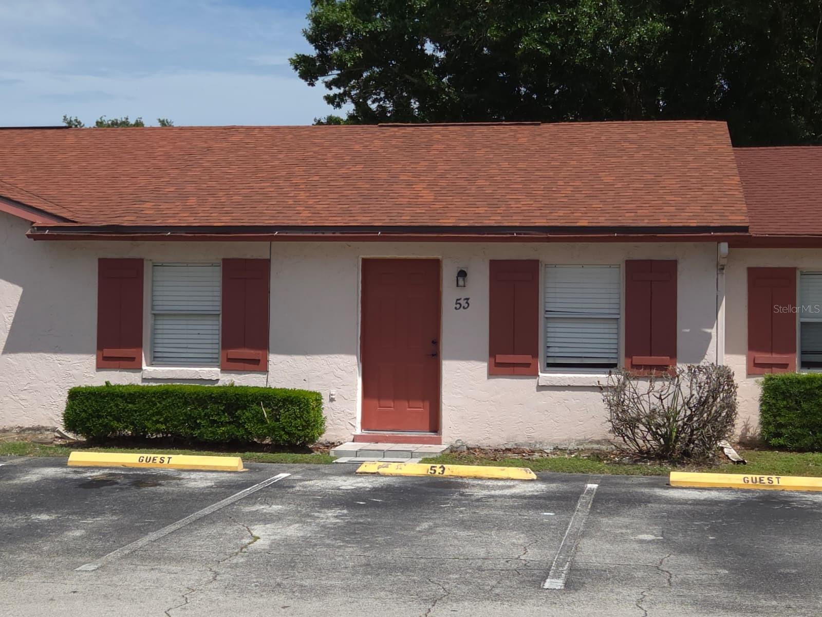 53 Marbrisa Way, FL
