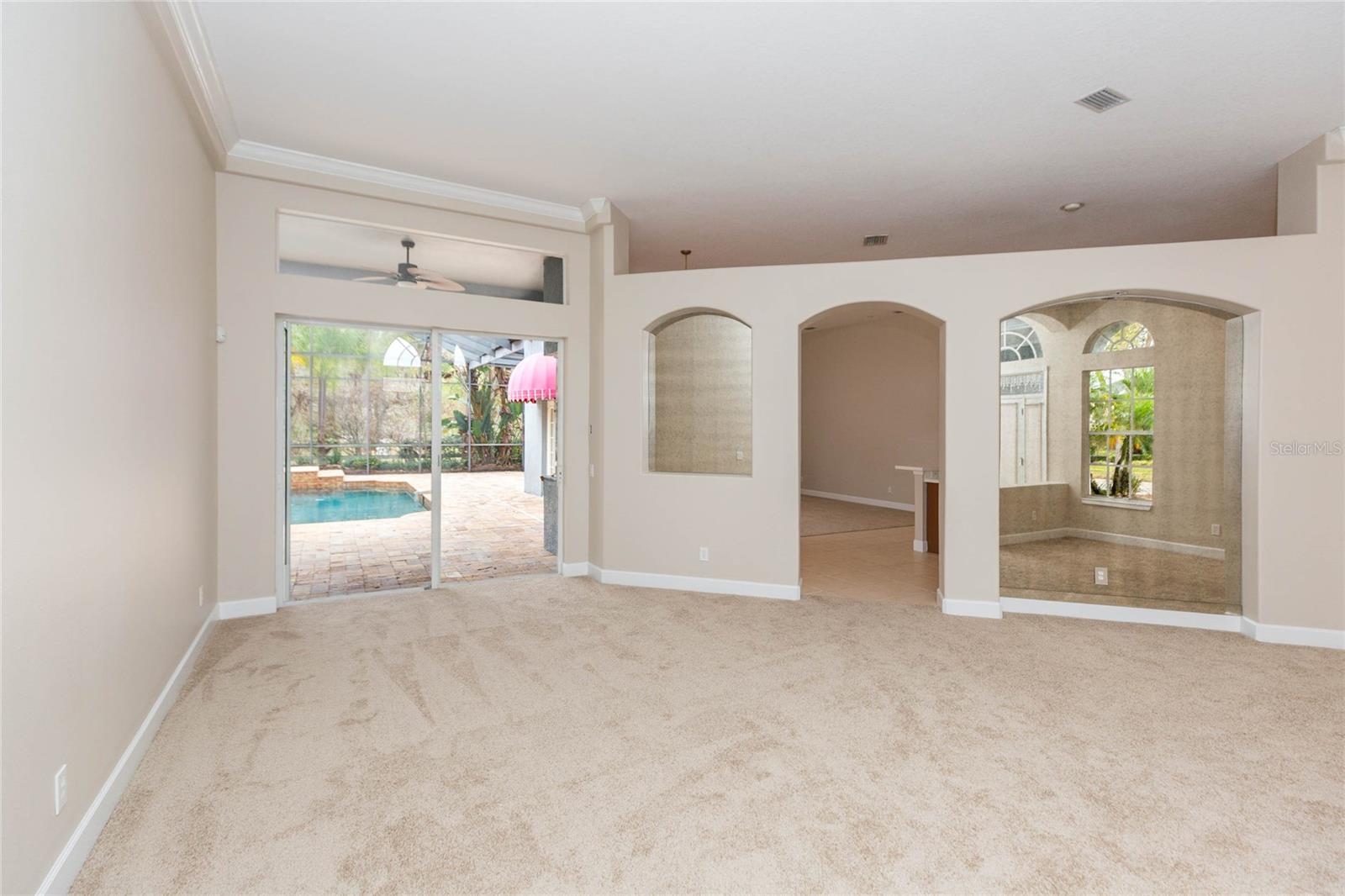4813 Artesian Road, FL