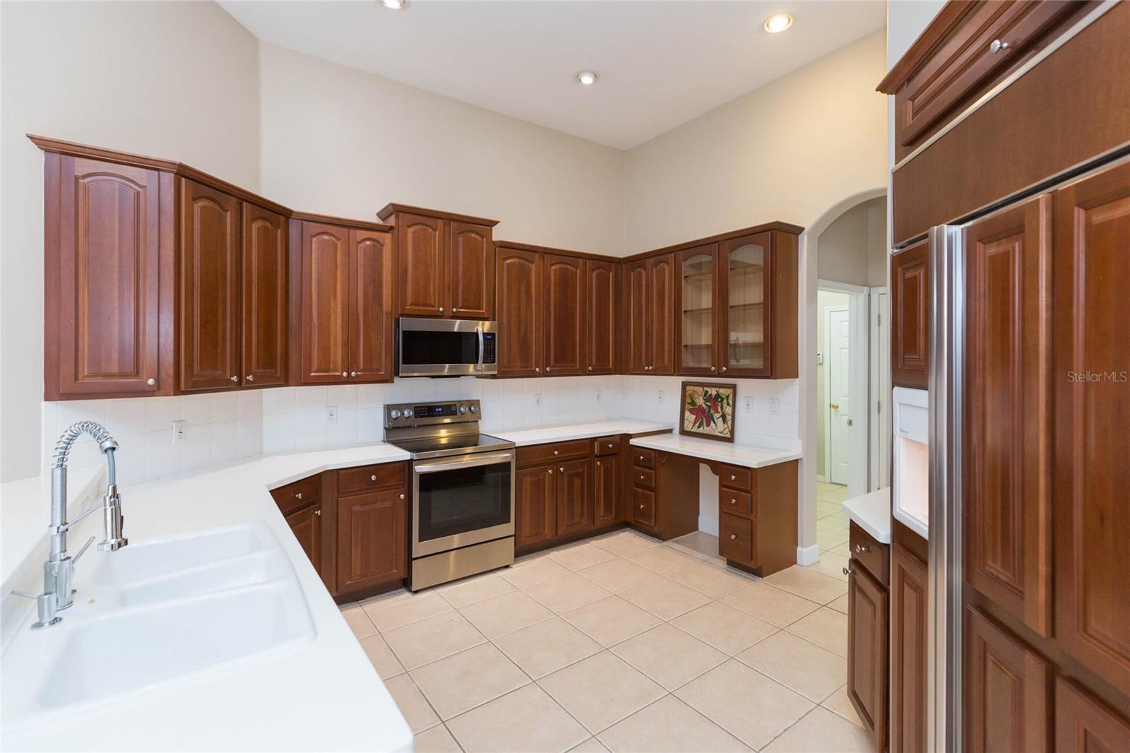 4813 Artesian Road, FL