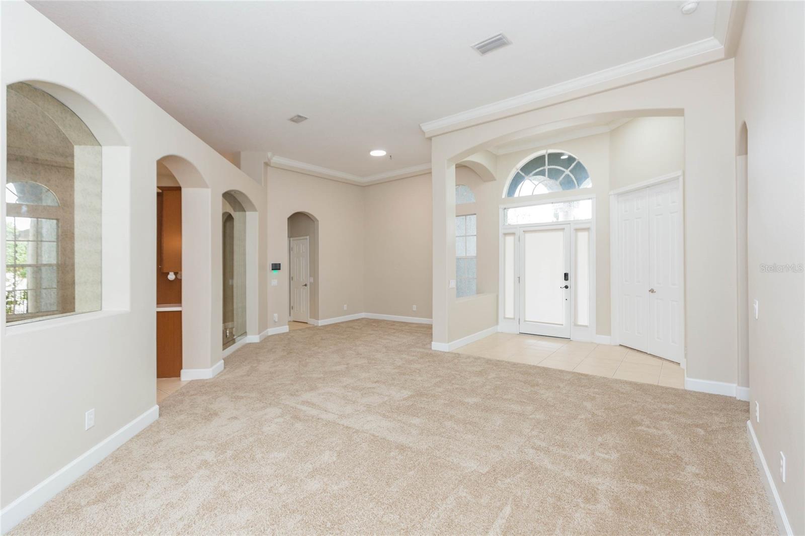 4813 Artesian Road, FL