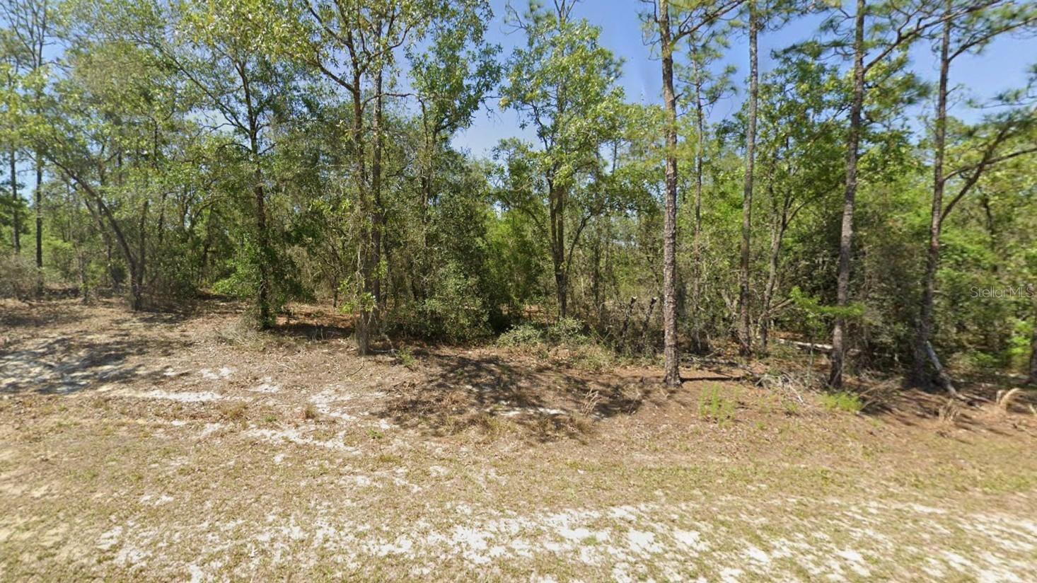 00 Rainbow Lakes Boulevard, FL