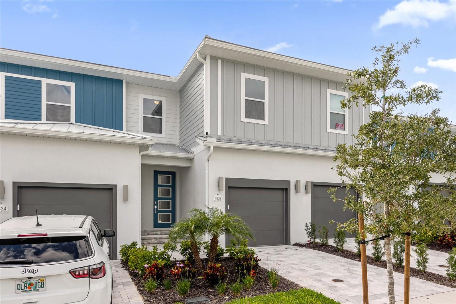 7838 Spectrum Drive, FL