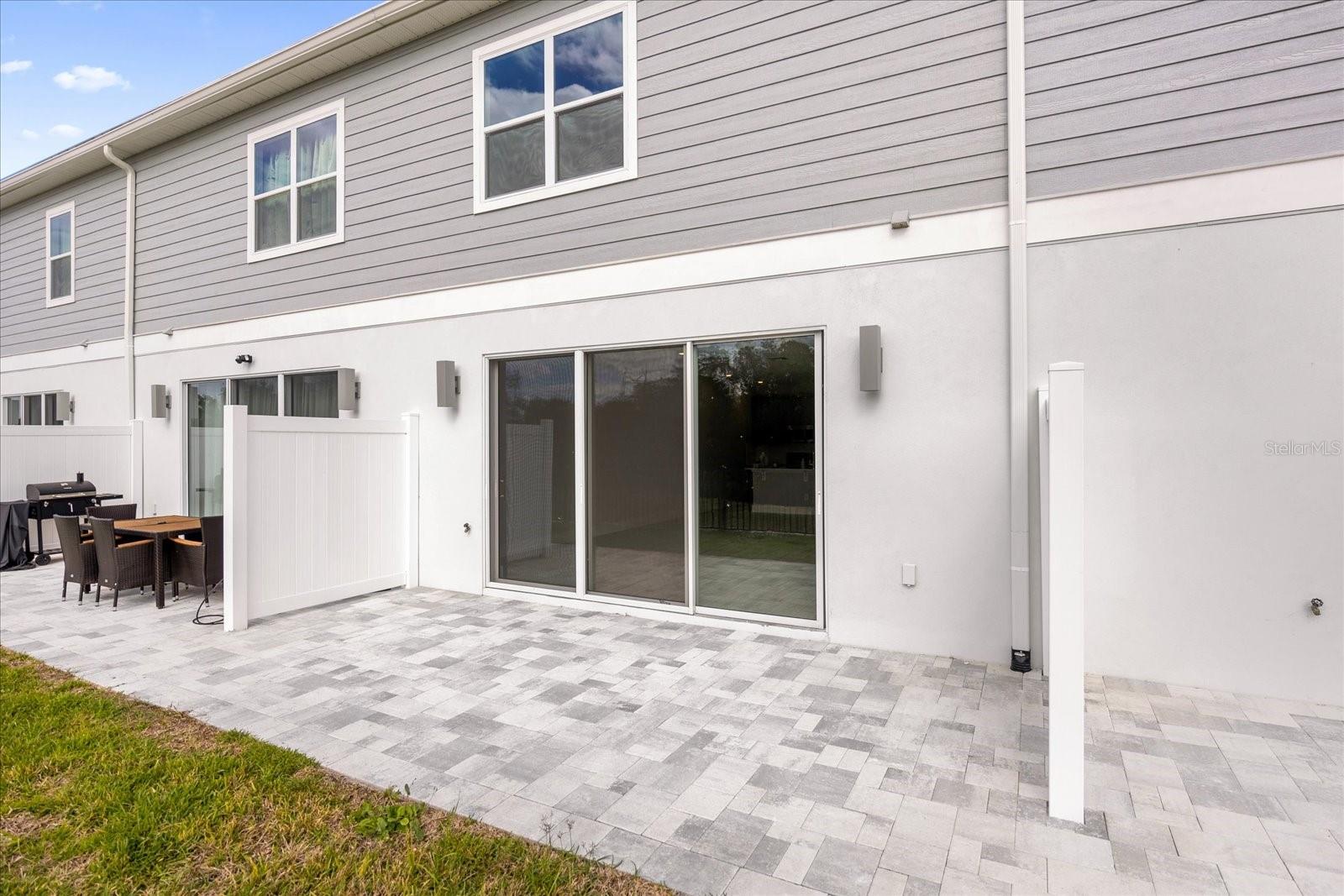 7838 Spectrum Drive, FL