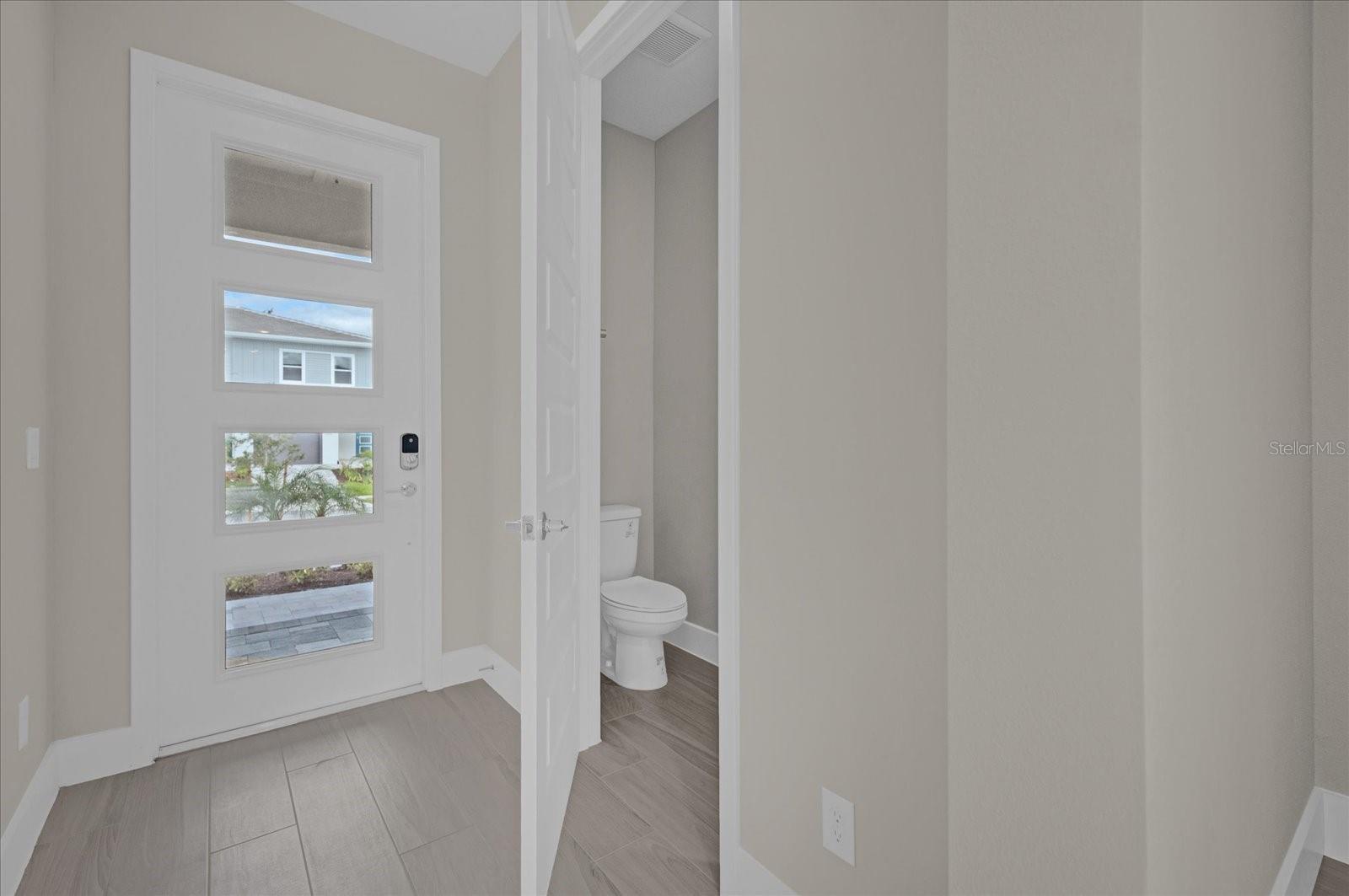 7838 Spectrum Drive, FL