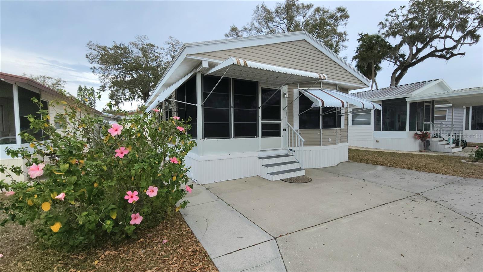 3275 26th Avenue, FL