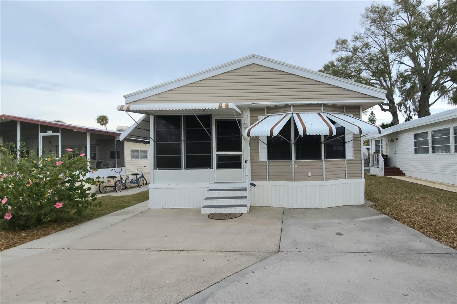 3275 26th Avenue, FL