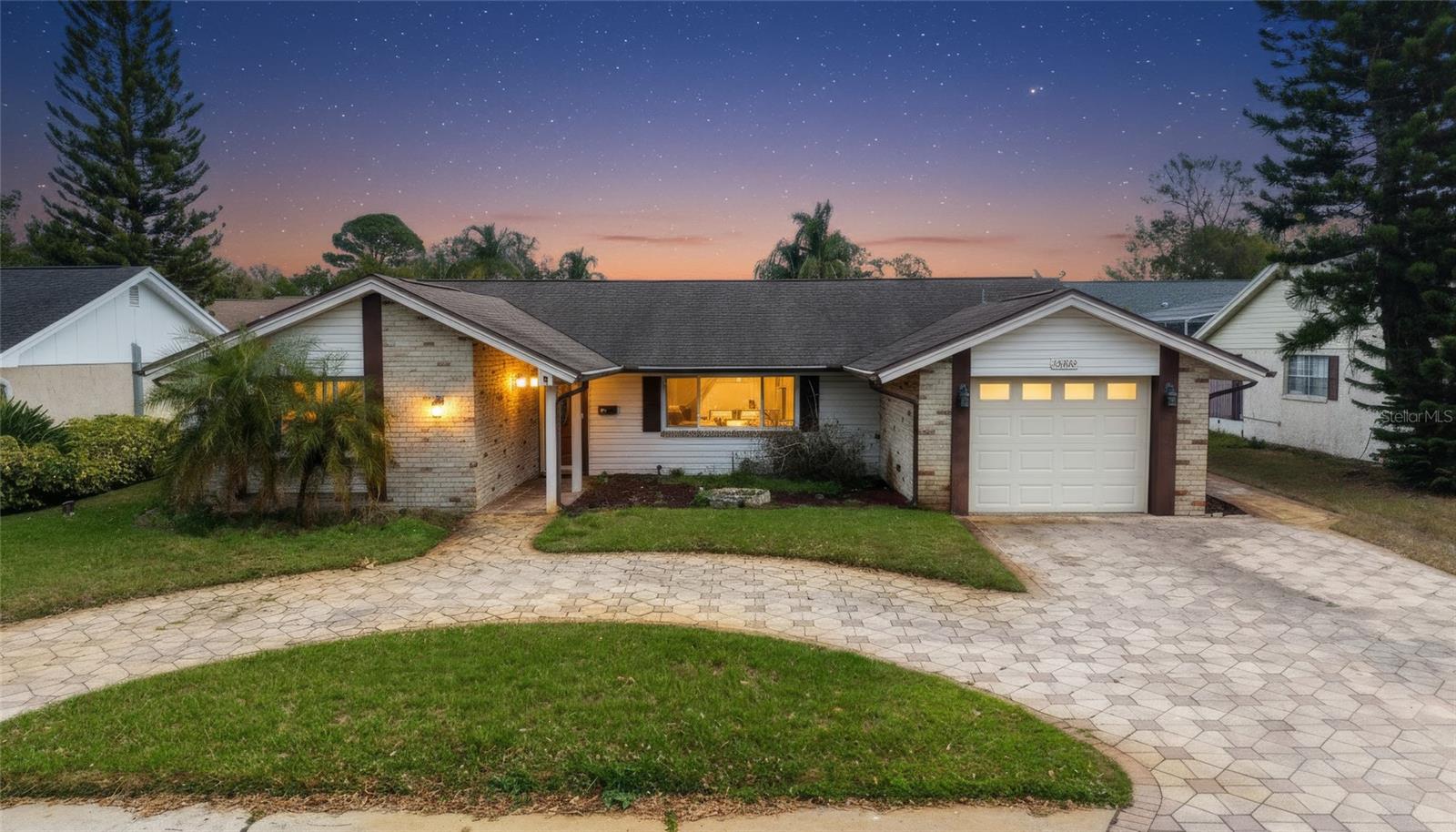 12302 Quail Run Row, FL