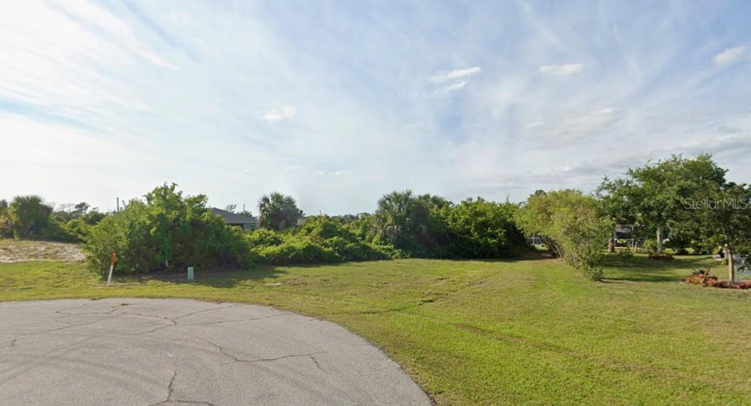 108 Green Oak Park, FL