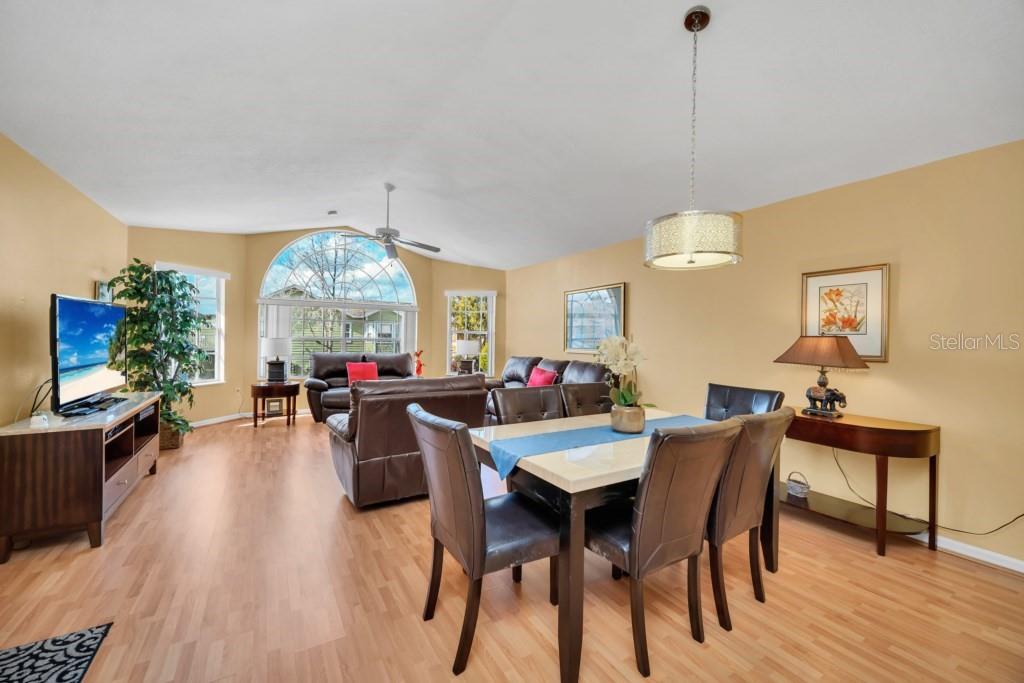 3139 Britannia Boulevard, FL