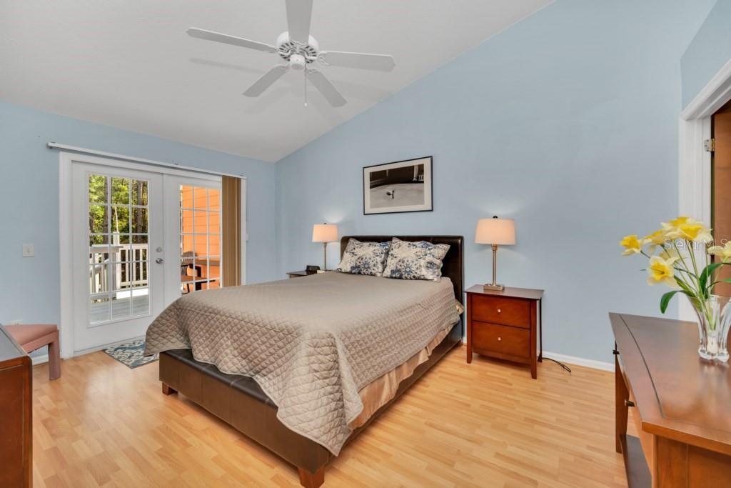 3139 Britannia Boulevard, FL