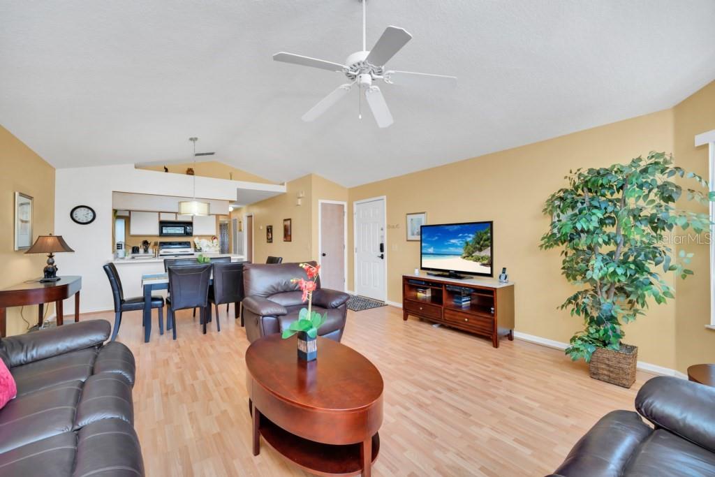 3139 Britannia Boulevard, FL