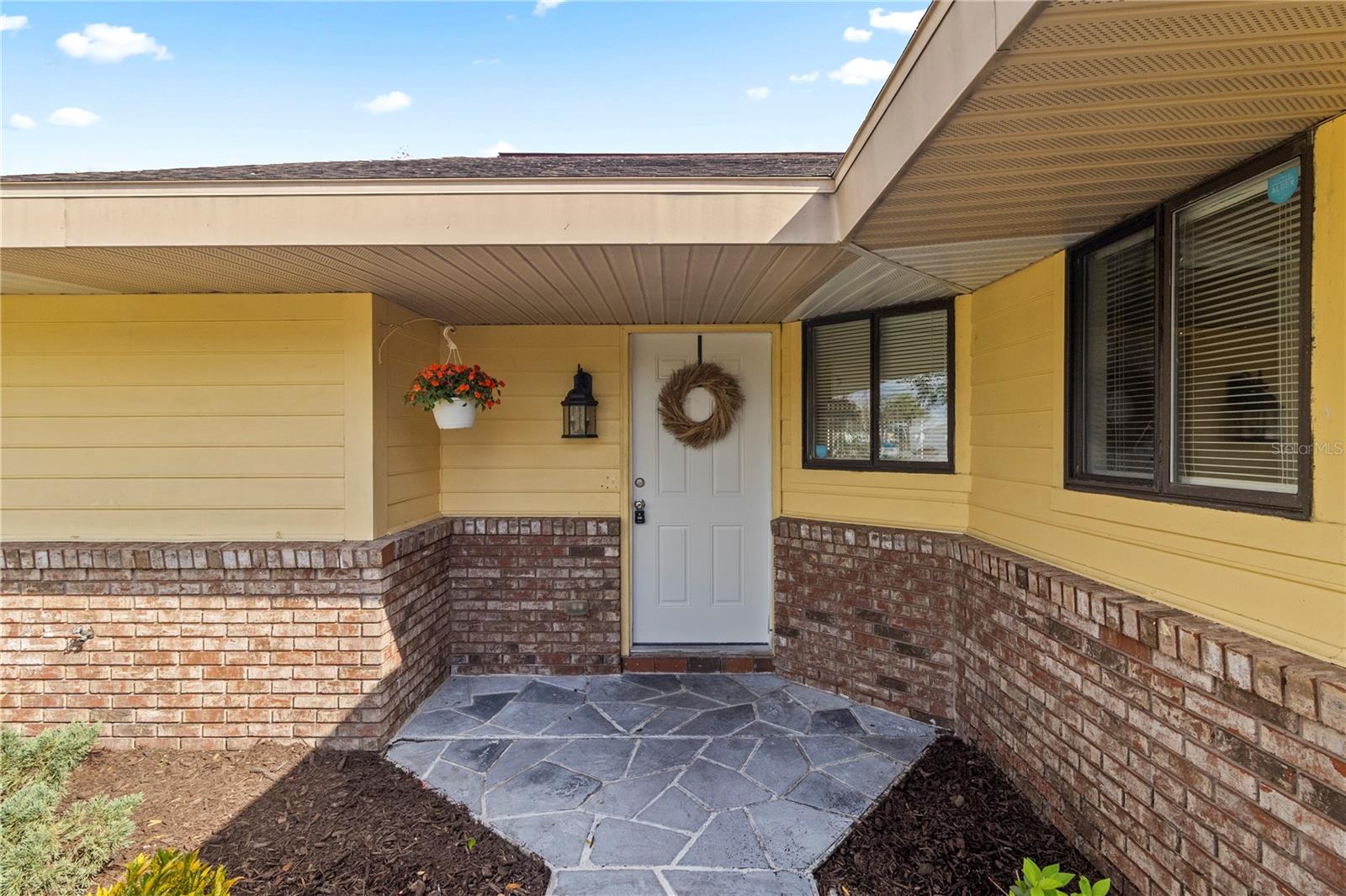 4800 Salford Boulevard, FL