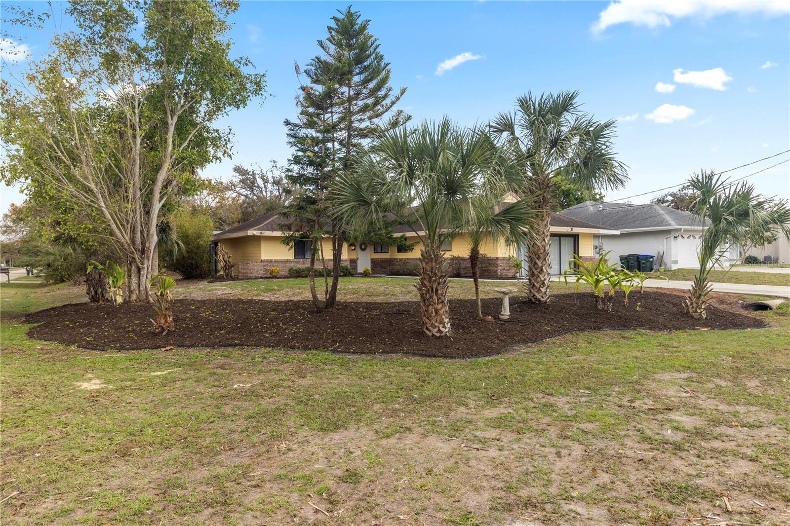 4800 Salford Boulevard, FL