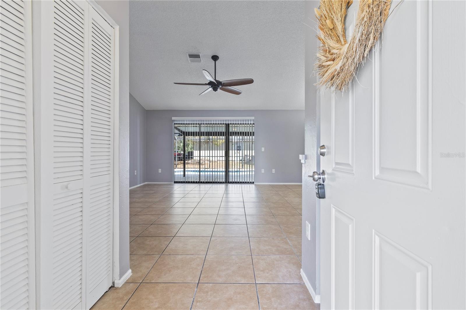 4800 Salford Boulevard, FL