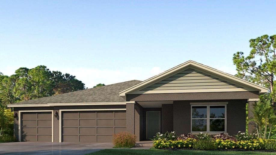 13127 Bending Creek Trail, FL