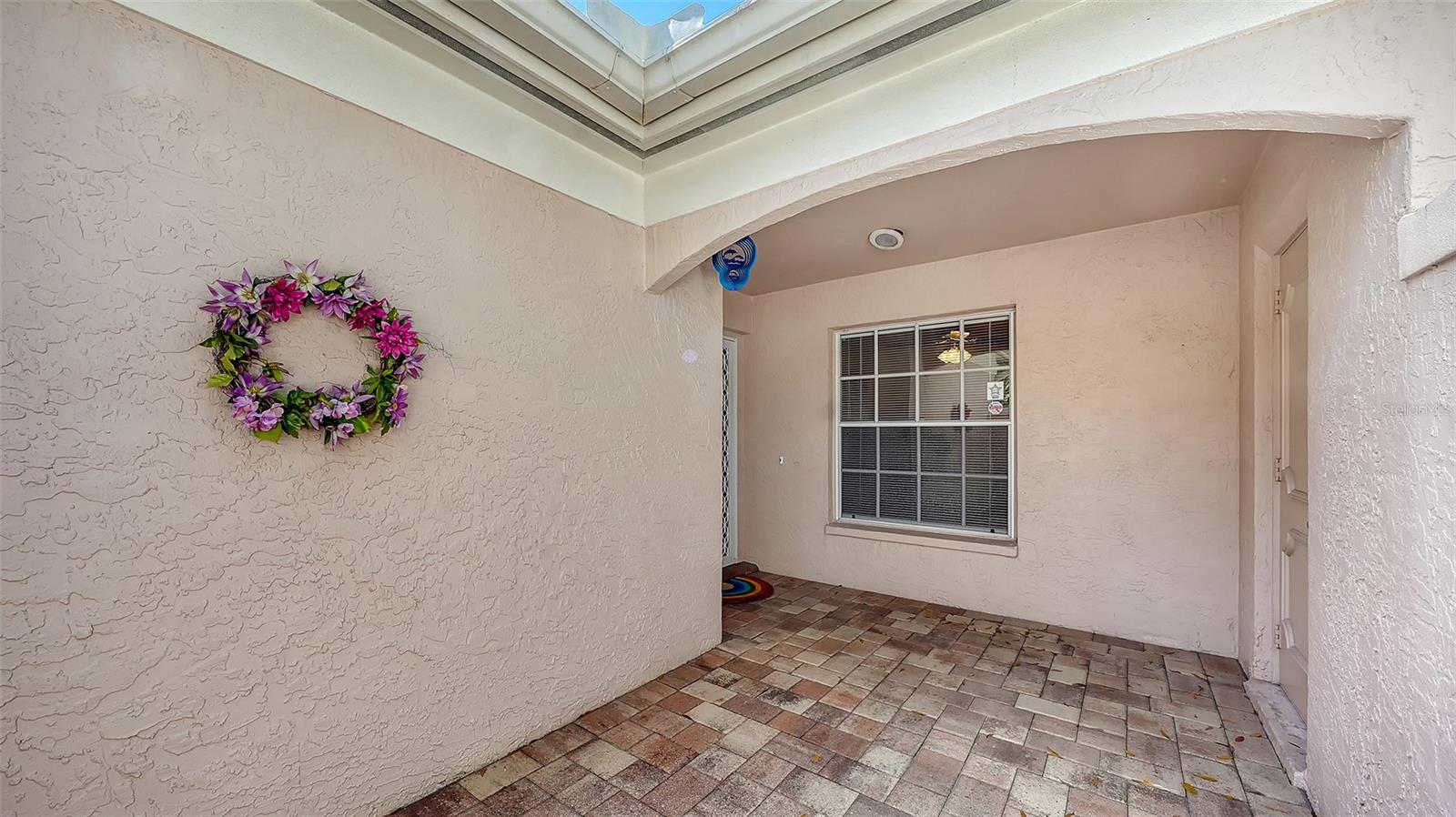 5521 Chanteclaire, FL
