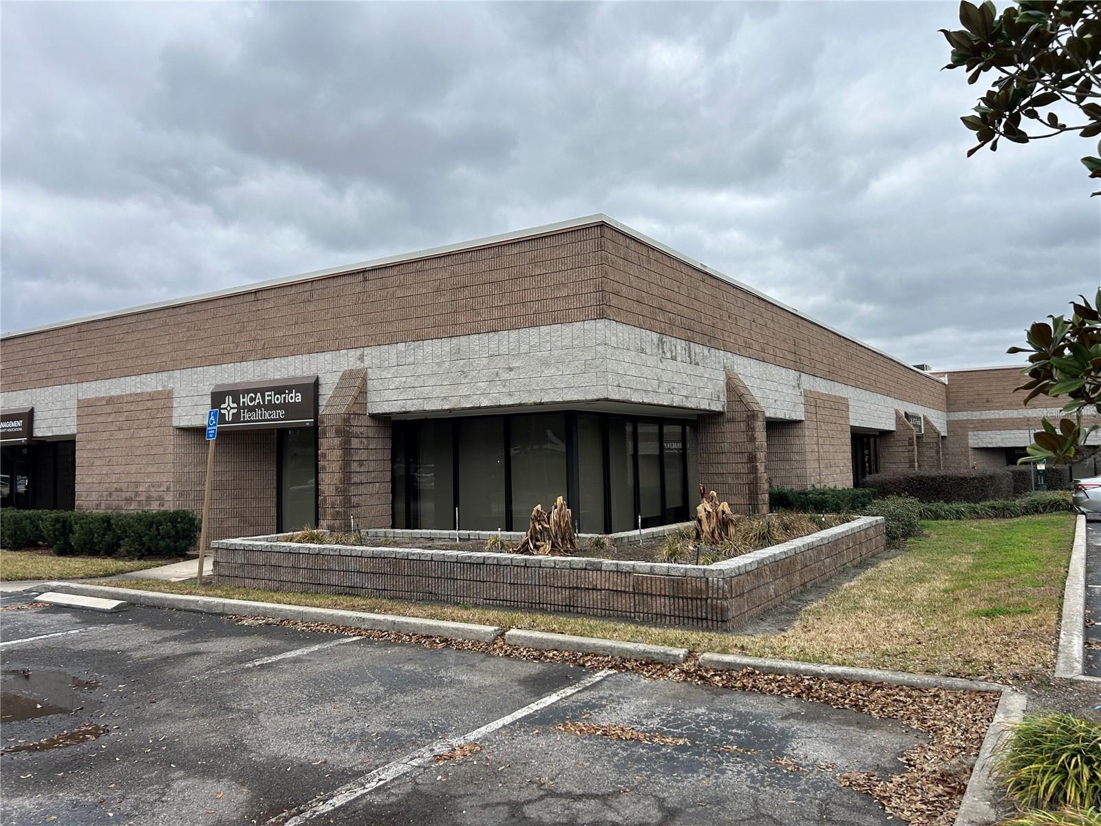 3300 34th Avenue, FL