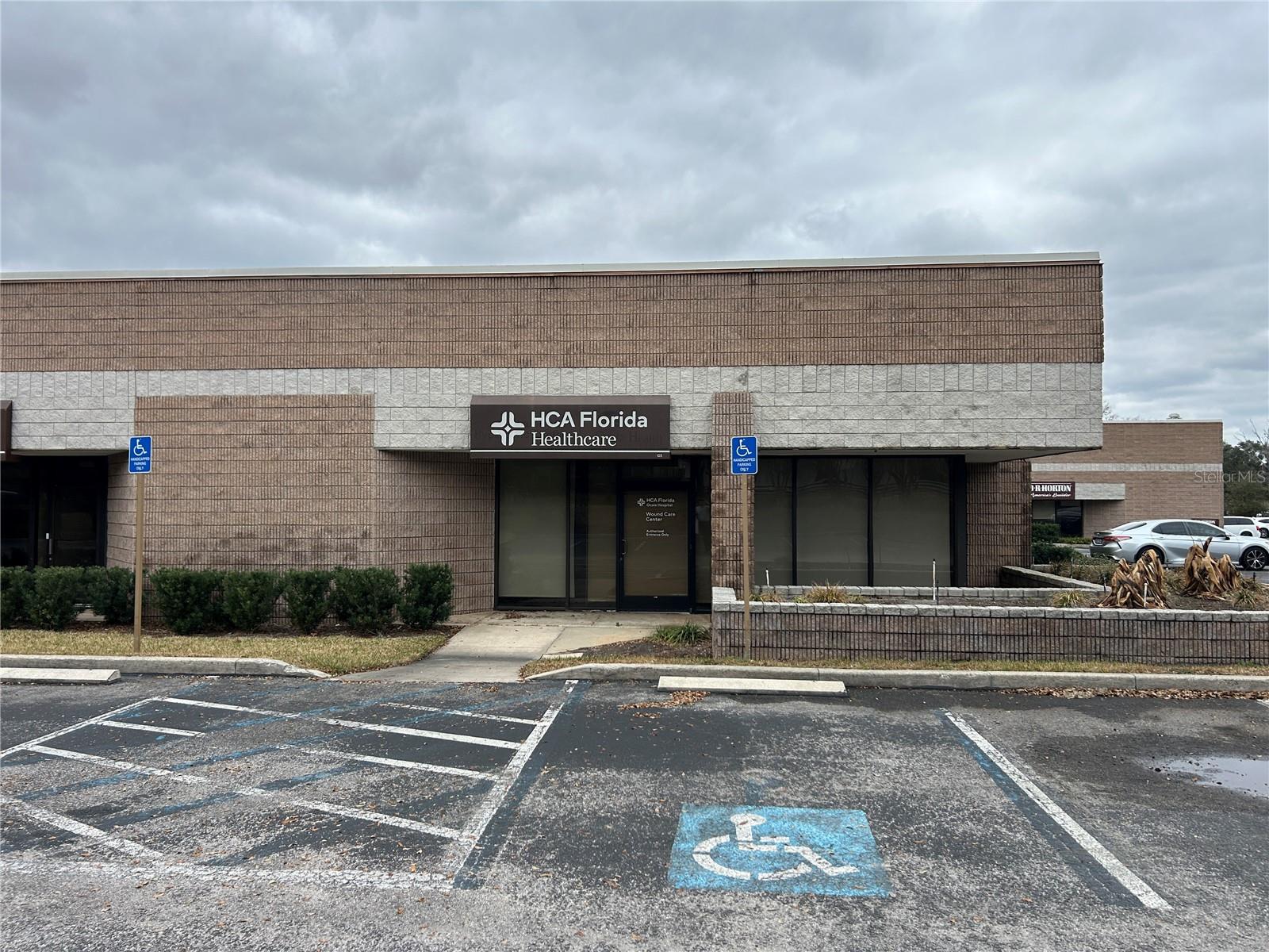 3300 34th Avenue, FL