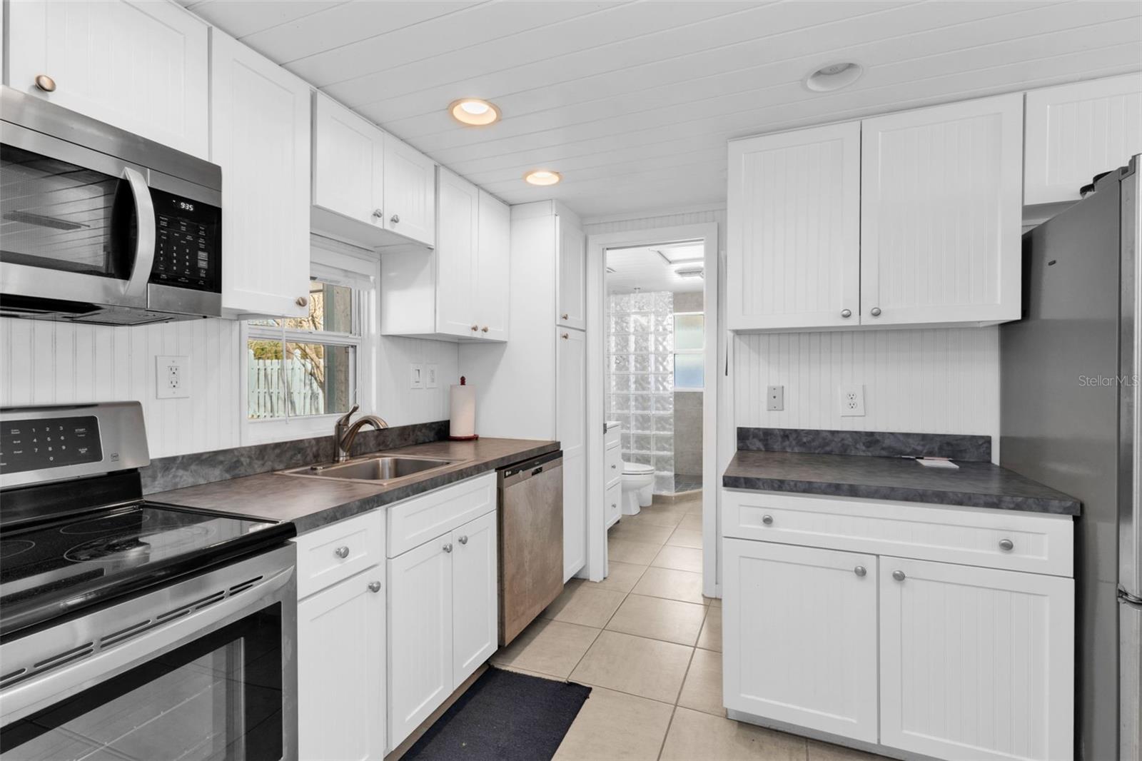 3215 Park Drive, FL