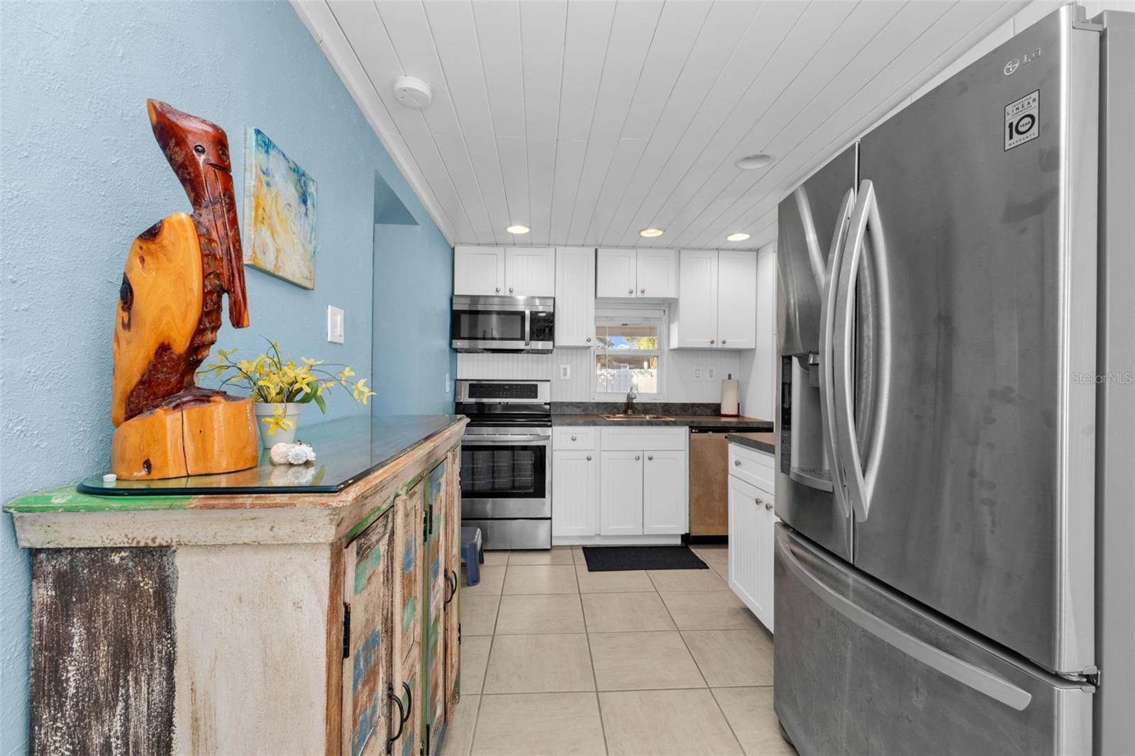 3215 Park Drive, FL
