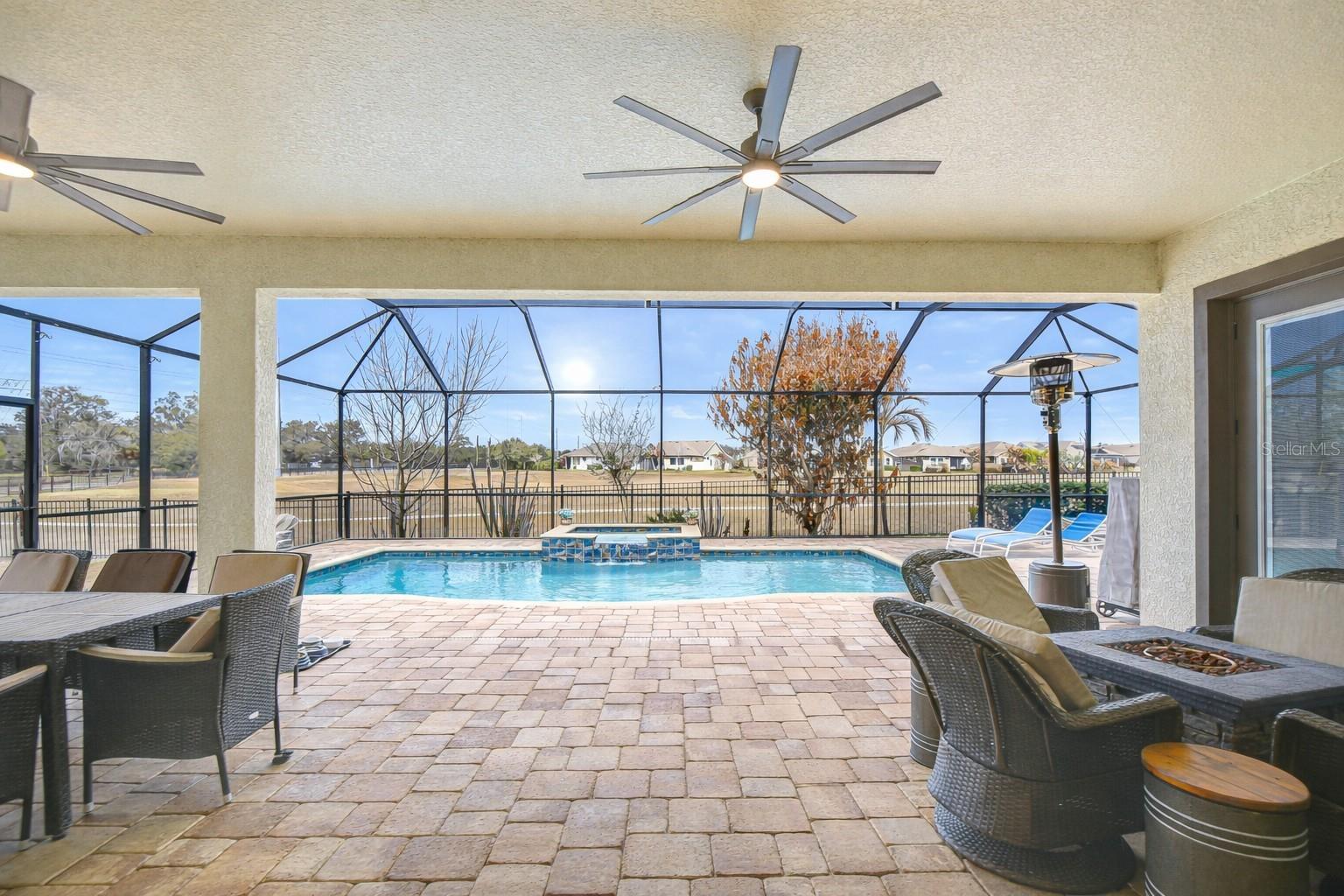 13706 Osprey Fern Lane, FL