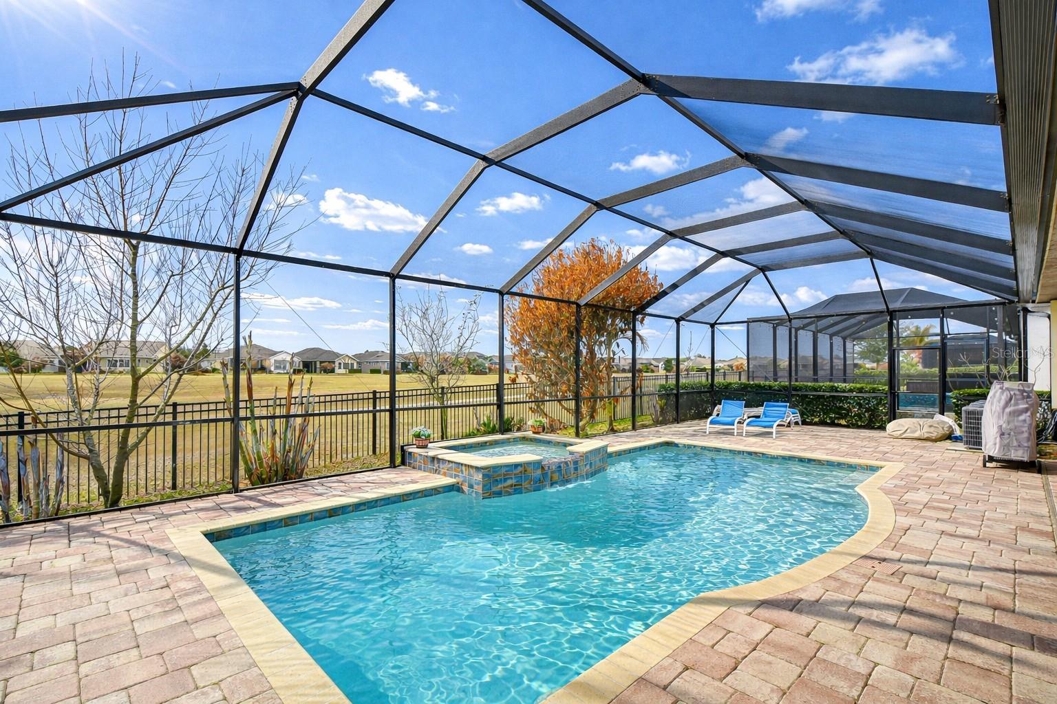 13706 Osprey Fern Lane, FL
