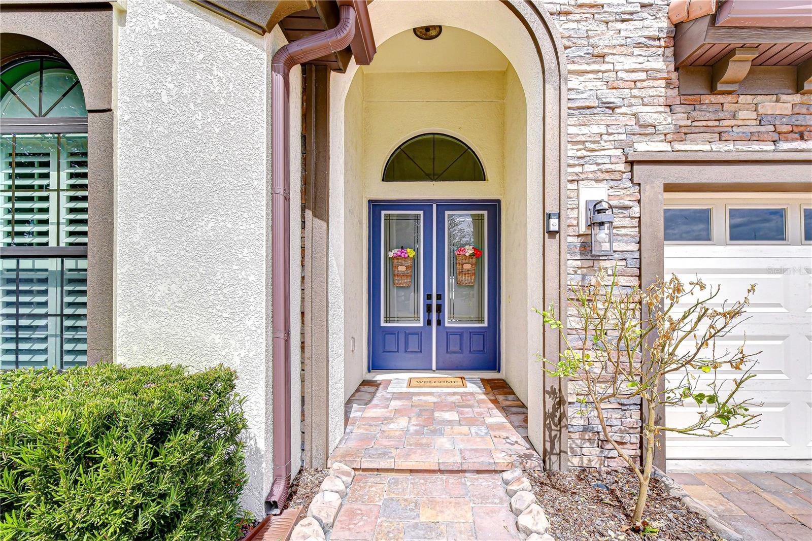 13706 Osprey Fern Lane, FL