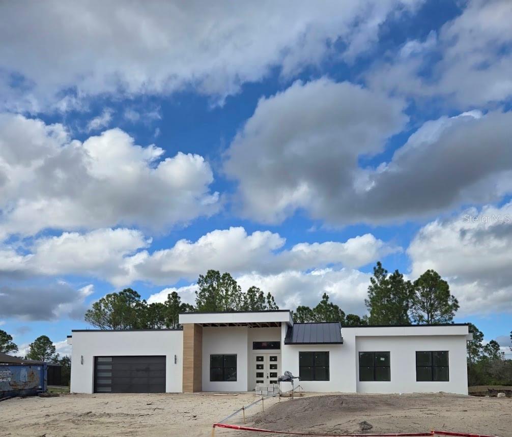19425 Oberly Parkway, FL
