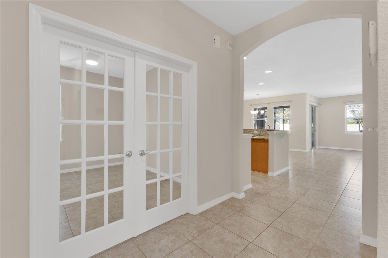 244 Whirlaway Drive, FL