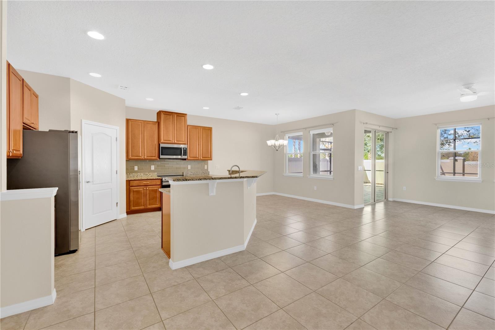 244 Whirlaway Drive, FL