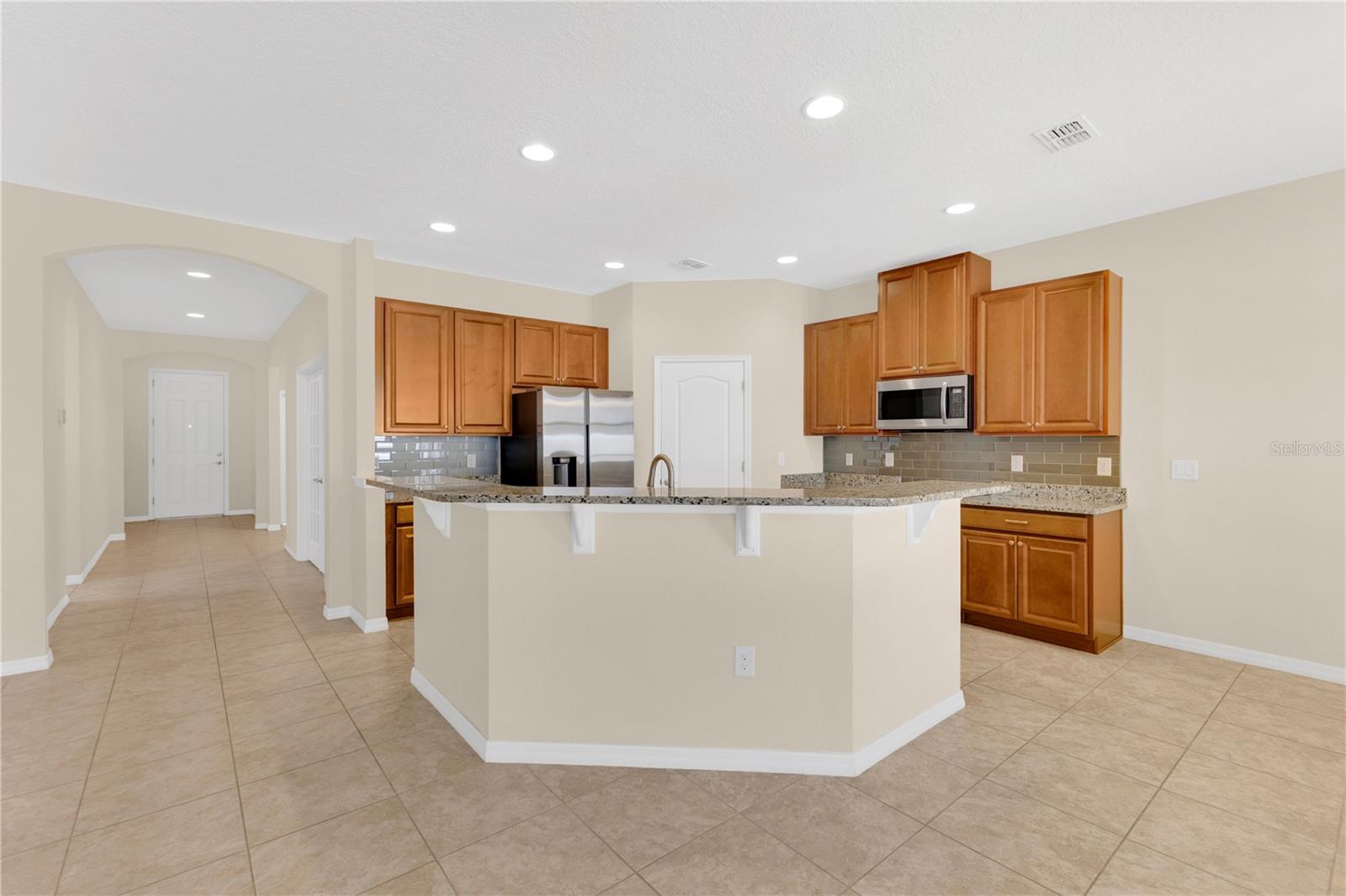 244 Whirlaway Drive, FL