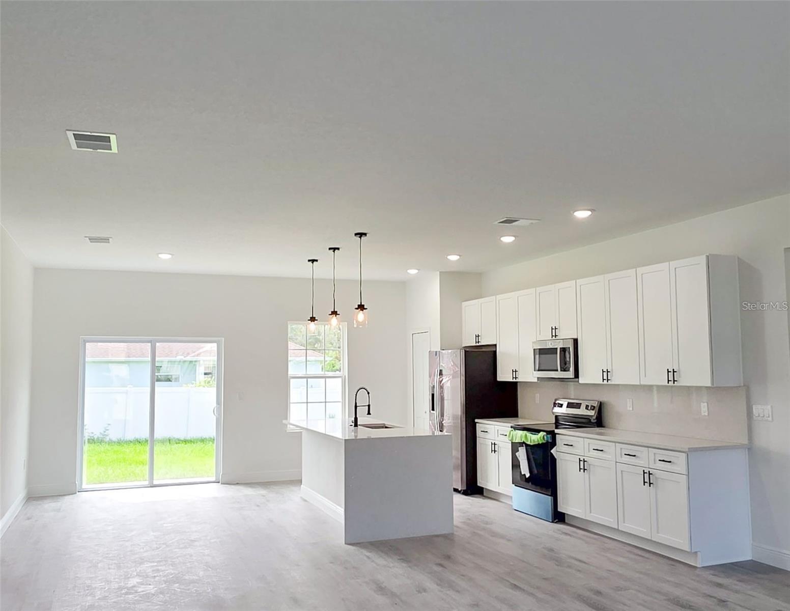 2454 167th Loop, FL