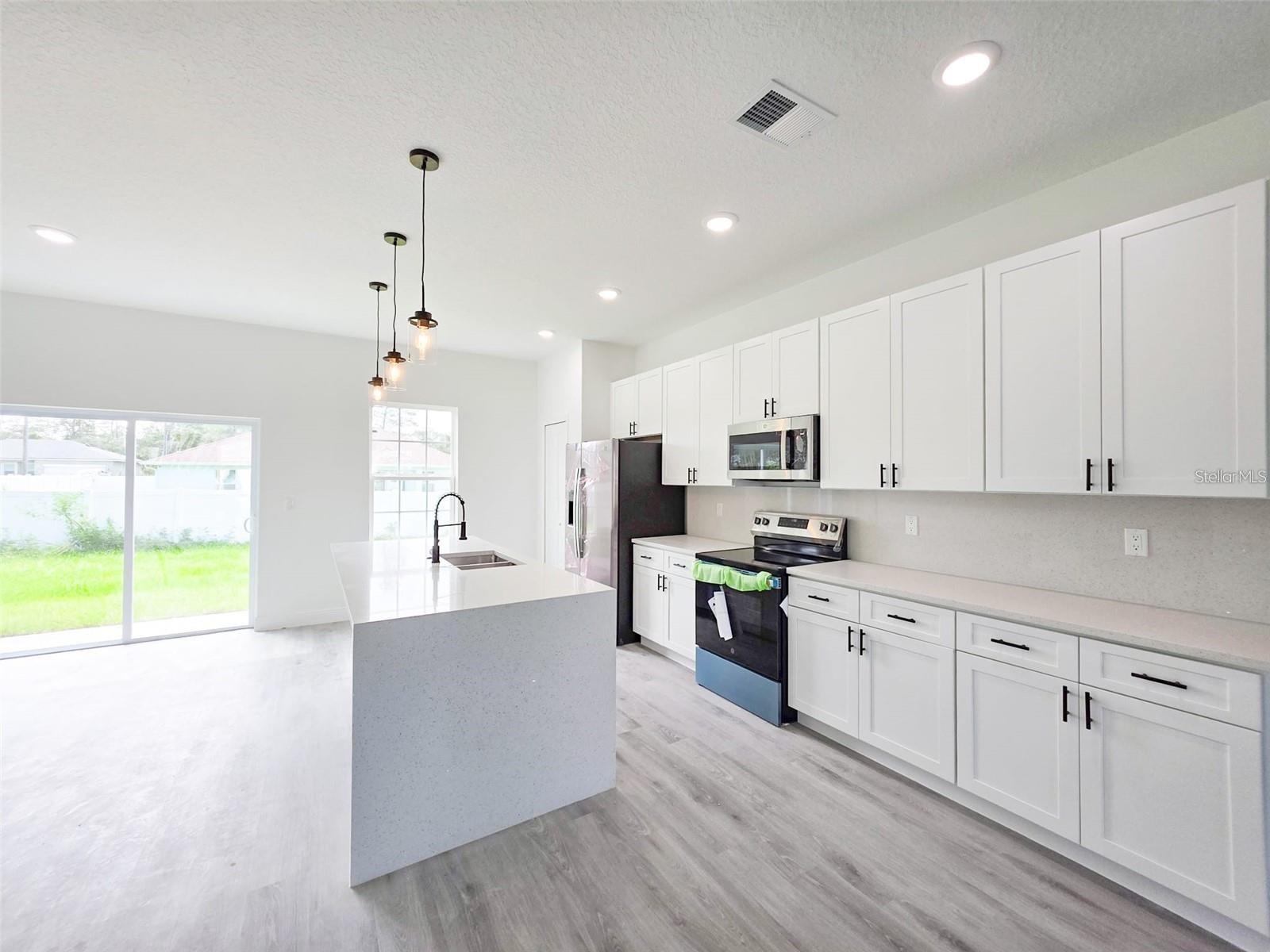 2454 167th Loop, FL